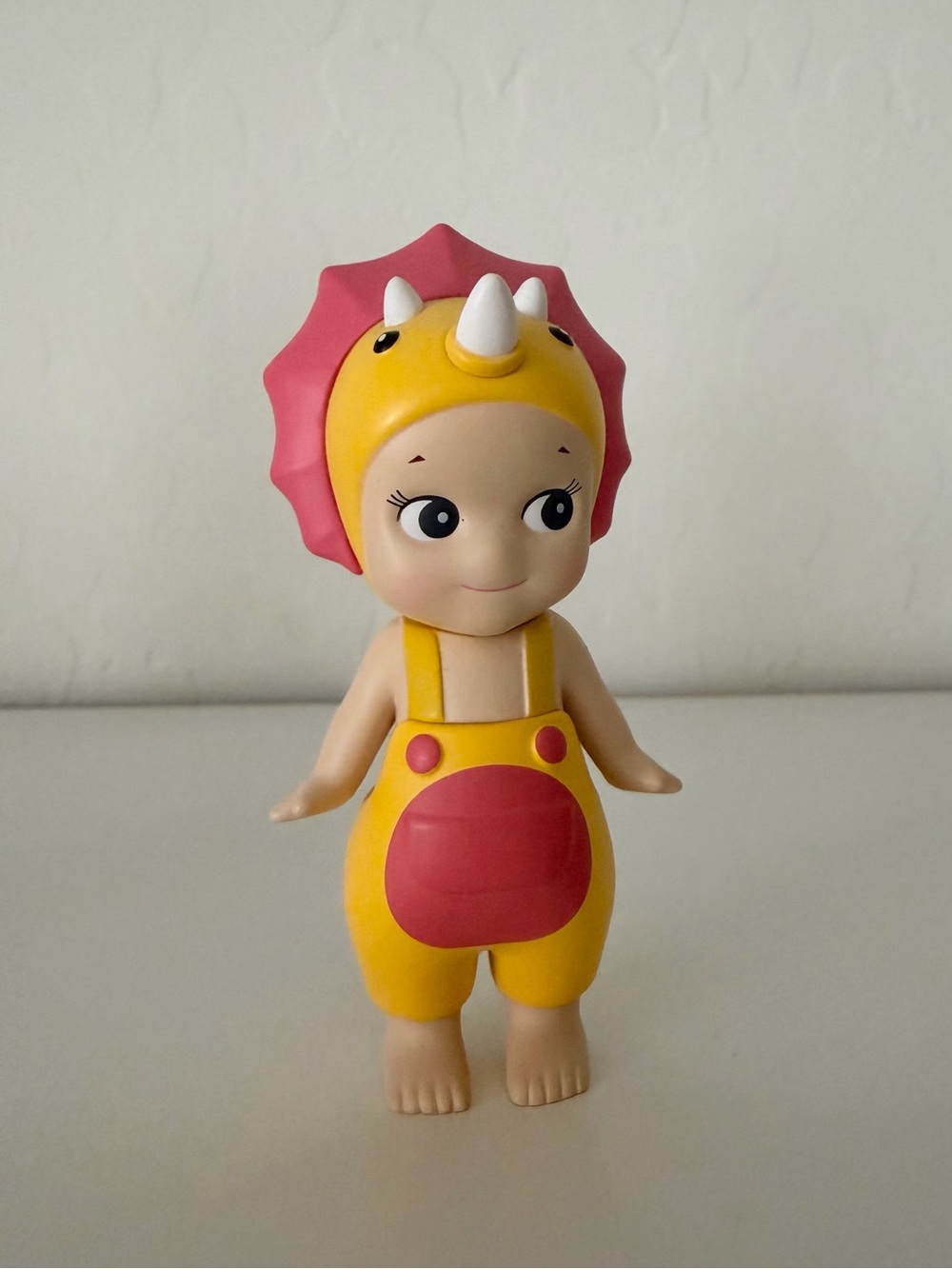 Sonny Angle Dinosaur Series